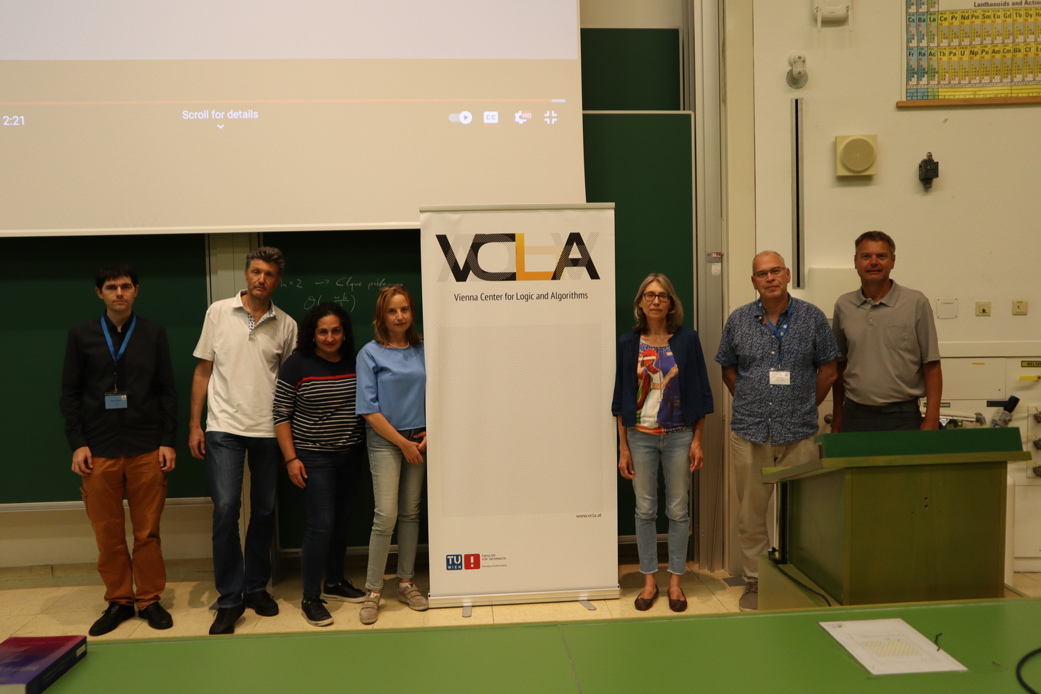 vcla-anniversary