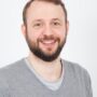 PhD completed by Nikolaus Frohner