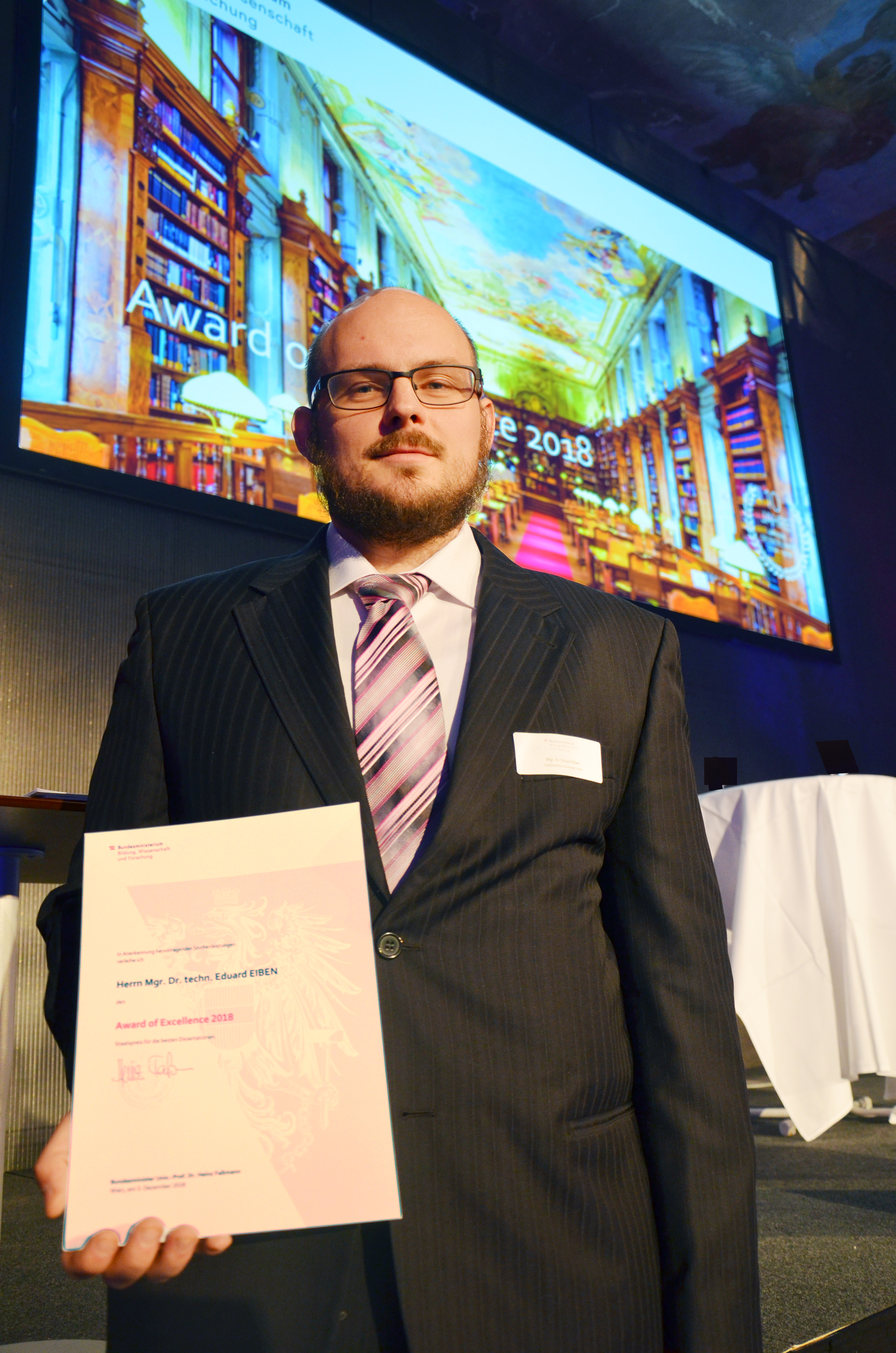 Algorithmic trading phd thesis