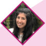 Esra Ceylan won the OCG Award 2024