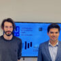 New FWF ESPRIT Postdocs