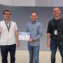 Second Place in the PACE Challenge for a Team of AC Group Researchers