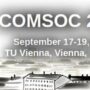 COMSOC 2025 Begins – Computational Social Choice