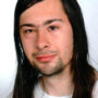Welcome to our Feodor Lynen Fellow Dr. Frank Sommer