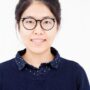 New PhD: Guangping Li
