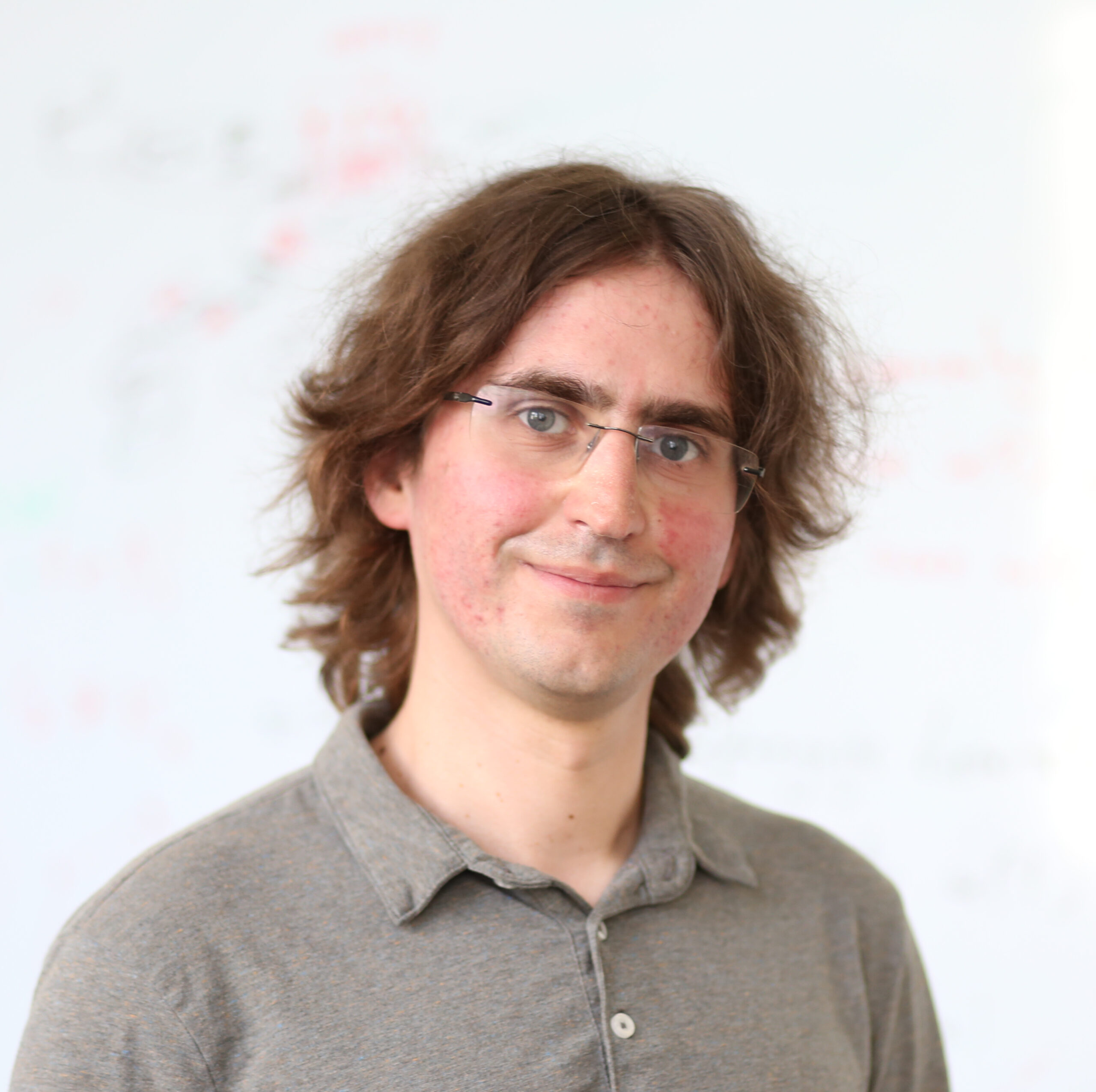 Michał Pilipczuk